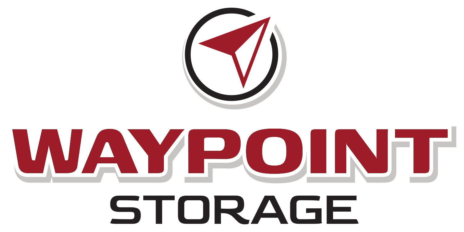 Home Page | Waypoint RV & Self Storage